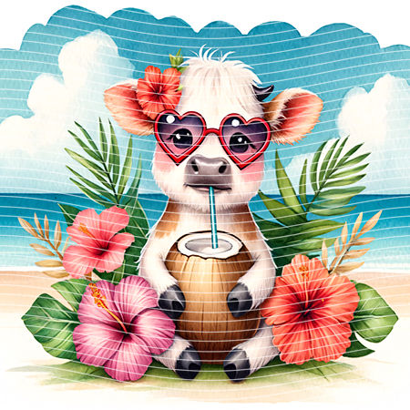 20oz integrate-EJ-8061